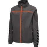 Chaqueta Chndal de latiendadelclub HUMMEL HmlAuthentic Training  204935-1525