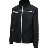 Chaqueta Chndal de latiendadelclub HUMMEL HmlAuthentic Training  204935-2114