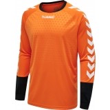 Camisa de Portero de latiendadelclub HUMMEL Essential 004087-5006