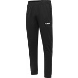 Pantaln de latiendadelclub HUMMEL HmlGo Cotton 203530-2001