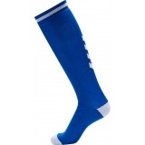 Media de latiendadelclub HUMMEL Elite Indoor 204044-7691