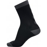 Calcetn de latiendadelclub HUMMEL Element Performance 204045-1006