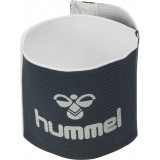  de latiendadelclub HUMMEL Old School Captains Band 099164-7268