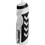 Botella de latiendadelclub HUMMEL HmlWaterbottle 205345-2001