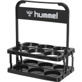 Portabotellas de latiendadelclub HUMMEL HmlWaterbottle Carrier 205346-2001