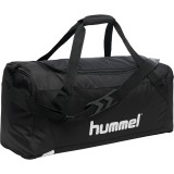 Bolsa de latiendadelclub HUMMEL Core Sports 204012-2001