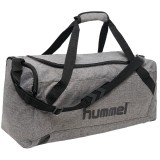 Bolsa de latiendadelclub HUMMEL Core Sports 204012-2006