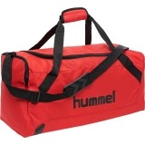 Bolsa de latiendadelclub HUMMEL Core Sports 204012-3081