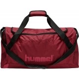 Bolsa de latiendadelclub HUMMEL Core Sports 204012-3583