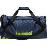 Bolsa de latiendadelclub HUMMEL Core Sports 204012-6616