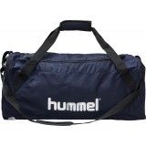 Bolsa de latiendadelclub HUMMEL Core Sports 204012-7026