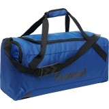 Bolsa de latiendadelclub HUMMEL Core Sports 204012-7079