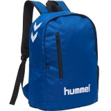 Mochila de latiendadelclub HUMMEL Core Back Pack 206996-7045