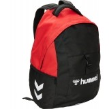 Mochila de latiendadelclub HUMMEL Core Ball Back Pack 205888-3081