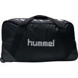 Bolsa de latiendadelclub HUMMEL Team Trolley 202613-2001