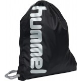 Mochila de latiendadelclub HUMMEL Core Gym 204959-2001