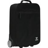 Bolsa de latiendadelclub HUMMEL Core Cabin Trolley 207143-2001