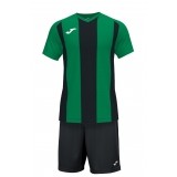 Equipacin de latiendadelclub JOMA Pisa II P-102243.451