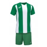 Equipacin de latiendadelclub JOMA Pisa II P-102243.452