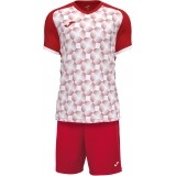 Equipacin de latiendadelclub JOMA Supernova III P-102263.602