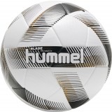 Baln Ftbol de latiendadelclub HUMMEL Blade Pro Match FB 207524-9152