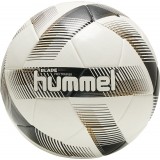 Balón Fútbol de latiendadelclub HUMMEL Blade Pro Trainer FB 207525-9152