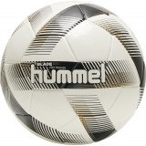 Baln Ftbol de latiendadelclub HUMMEL Blade Pro Trainer FB 207525-9152