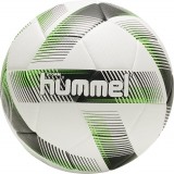 Balón Fútbol de latiendadelclub HUMMEL Storm 2.0 FB 207519-9274