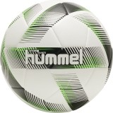 Balón Fútbol de latiendadelclub HUMMEL Storm Trainer FB 207522-9274