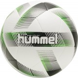 Baln Ftbol de latiendadelclub HUMMEL Storm Trainer Light FB 207520-9274