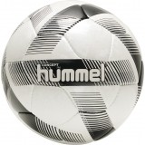 Baln Ftbol de latiendadelclub HUMMEL Concept Pro FB 207514-9021