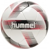 Balón Talla 4 de latiendadelclub HUMMEL Elite FB 207515-9031-T4