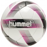 Baln Ftbol de latiendadelclub HUMMEL Premier FB 207516-9047