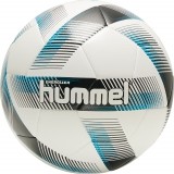 Balón Talla 3 de latiendadelclub HUMMEL Energizer FB 207511-9441-T3