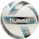 Baln Ftbol de latiendadelclub HUMMEL Energizer Light FB 207512-9441