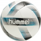 Baln Ftbol de latiendadelclub HUMMEL Energizer Ultra Light FB 207513-9441