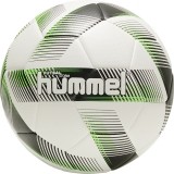 Balón Fútbol Sala de latiendadelclub HUMMEL Storm FB 207527-9274