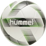 Baln Ftbol Sala de latiendadelclub HUMMEL Storm FB 207527-9274