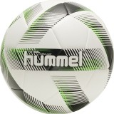 Balón Fútbol Sala de latiendadelclub HUMMEL Storm Light FB 207528-9274