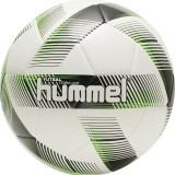 Baln Ftbol Sala de latiendadelclub HUMMEL Storm Light FB 207528-9274