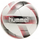 Baln Ftbol Sala de latiendadelclub HUMMEL Elite FB 207526-9031