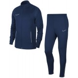 Chandal de latiendadelclub NIKE Dri-FIT Academy  CW6131-451