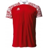 Camiseta de latiendadelclub LUANVI Player 19265-0022