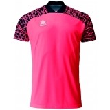 Camiseta de latiendadelclub LUANVI Player 19265-0282