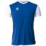 Camiseta de latiendadelclub LUANVI Creta 19266-0010