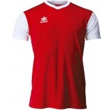 Camiseta de latiendadelclub LUANVI Creta 19266-0020