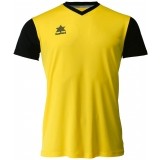 Camiseta de latiendadelclub LUANVI Creta 19266-0034