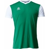 Camiseta de latiendadelclub LUANVI Creta 19266-0050