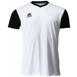 Camiseta de latiendadelclub LUANVI Creta 19266-0004