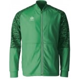 Chaqueta Chndal de latiendadelclub LUANVI Player 19269-0055